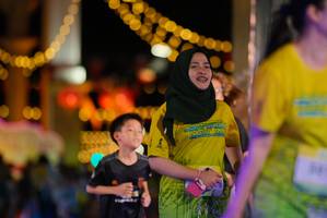 BIB: 00001
                            <button type="button" onclick="openModal(21770455)" class="btn btn-primary btn-sm float-right btn-popup" data-toggle="modal" data-target=".modal-high-quality">
                        <i class="fas fa-shopping-cart"></i> Add to Cart
                    </button>
                                            <button type="button" onclick="isThisMe(21770455, true)" class="btn btn-success btn-sm float-right btn-popup btn-isme hidden" data-toggle="tooltip" data-placement="bottom" title="นี่คือรูปของคุณใช่ไหม คลิกที่นี่เพื่อเอาเข้าอัลบั้ม">
                        <i class="fas fa-plus"></i> Add to album
                    </button>
                    <button type="button" onclick="isThisMe(21770455, false)" class="btn btn-warning btn-sm float-right btn-popup btn-isnotme hidden">
                        <i class="fas fa-ban"></i> Remove from album
                    </button>